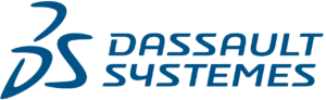 1280px-Logo-dassault-systemes-3ds.svg