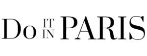 Do it in Paris