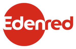 Edenred_Logo_(depuis_2017)