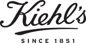 Kiehl_s_logo.svg