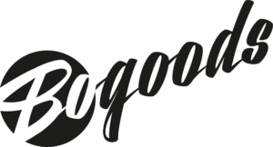 LOGO-BOGOODS-BLACK