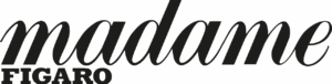 Madame Figaro
