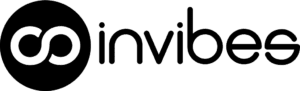 logo-invibes-black