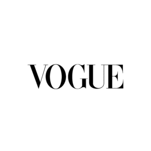 Vogue